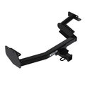 Draw-Tite 20-C TELLURIDE/PALISADE - ALL MODELS CLS III MAX-FRAME RECEIVER HITCH 76420